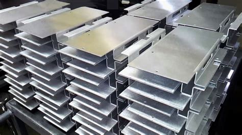 high quality sheet metal part fabrication manufacturers|sheet metal manufacturing companies.